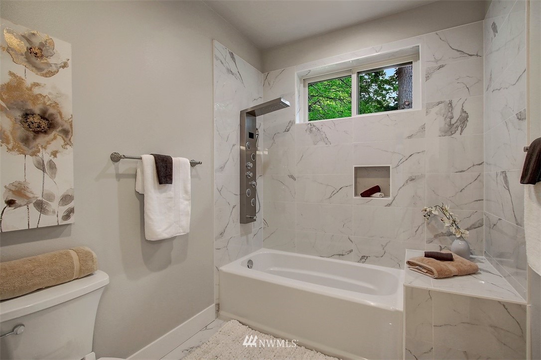 14675 Southeast Allen Rd. Bellevue, WA 98006 - Photo 36 of 40