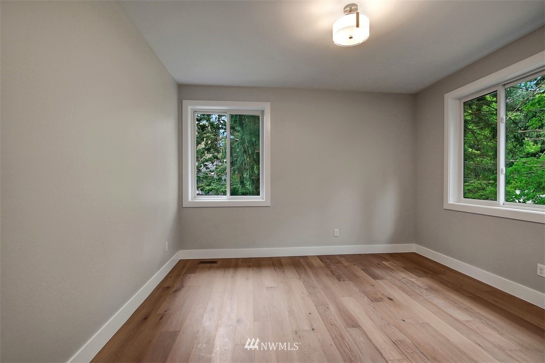 14675 Southeast Allen Rd. Bellevue, WA 98006 - Photo 37 of 40