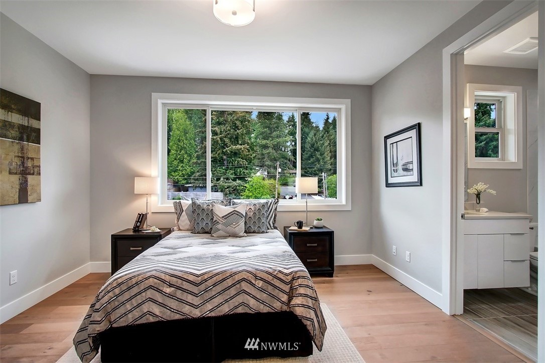 14675 Southeast Allen Rd. Bellevue, WA 98006 - Photo 38 of 40