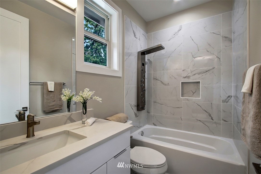 14675 Southeast Allen Rd. Bellevue, WA 98006 - Photo 39 of 40