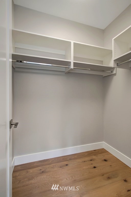 14675 Southeast Allen Rd. Bellevue, WA 98006 - Photo 40 of 40