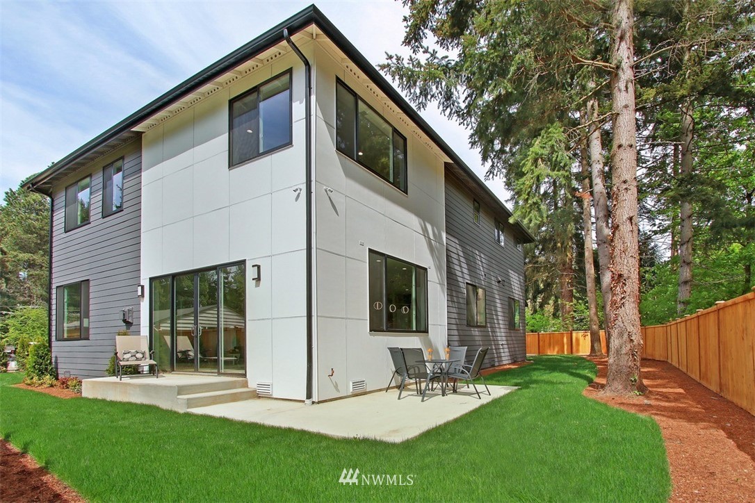 14675 Southeast Allen Rd. Bellevue, WA 98006 - Photo 5 of 40