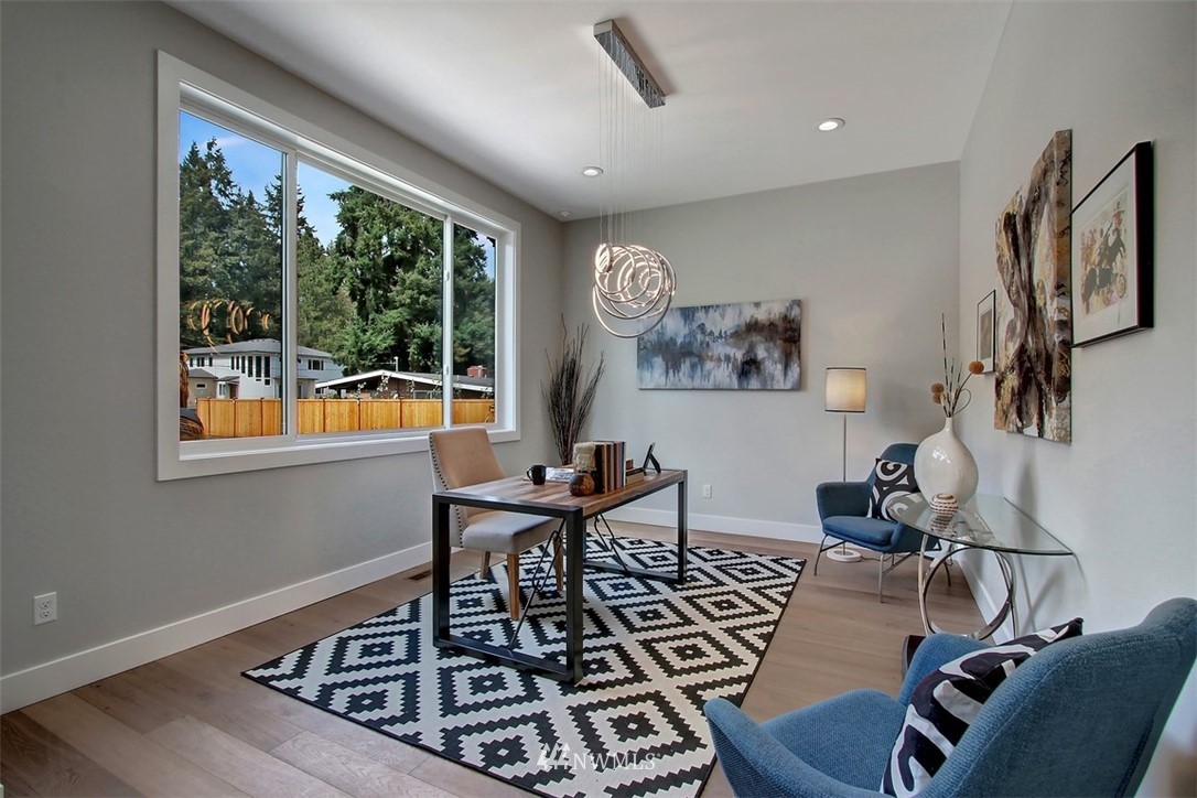 14675 Southeast Allen Rd. Bellevue, WA 98006 - Photo 6 of 40