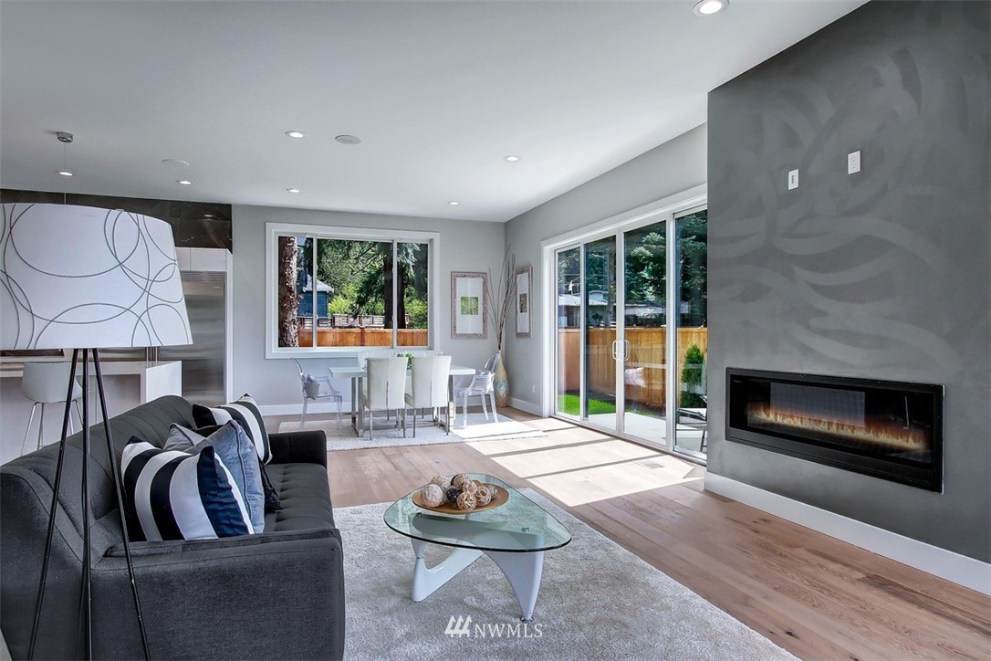 14675 Southeast Allen Rd. Bellevue, WA 98006 - Photo 8 of 40