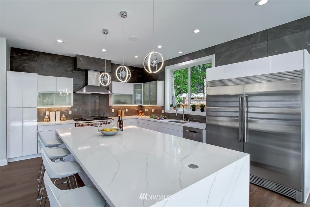 14675 Southeast Allen Rd. Bellevue, WA 98006 - Photo 10 of 40