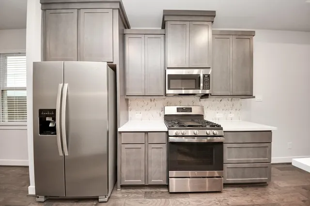 $2,500 | 21111 Vancherry Drive, Cypress, TX 77433