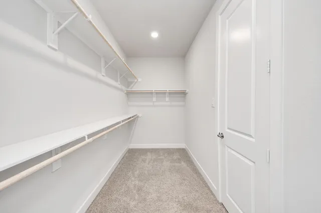 $2,500 | 21111 Vancherry Drive, Cypress, TX 77433