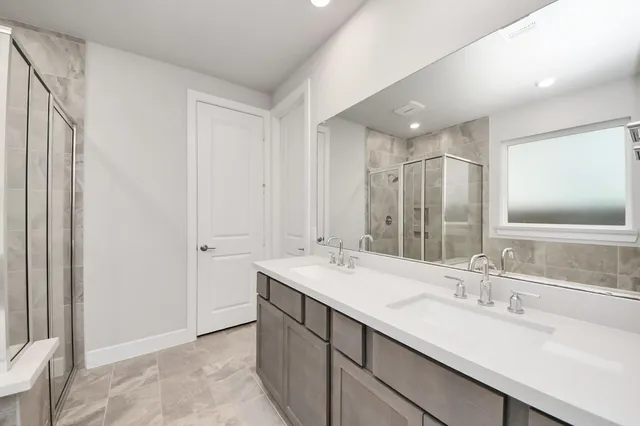 $2,500 | 21111 Vancherry Drive, Cypress, TX 77433