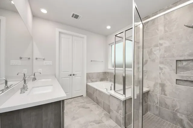 $2,500 | 21111 Vancherry Drive, Cypress, TX 77433