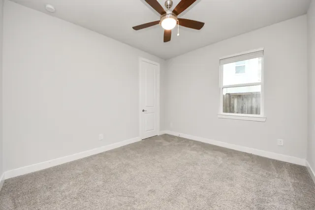 $2,500 | 21111 Vancherry Drive, Cypress, TX 77433