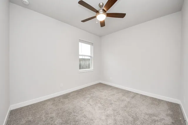 $2,500 | 21111 Vancherry Drive, Cypress, TX 77433