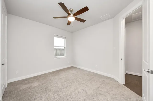 $2,500 | 21111 Vancherry Drive, Cypress, TX 77433