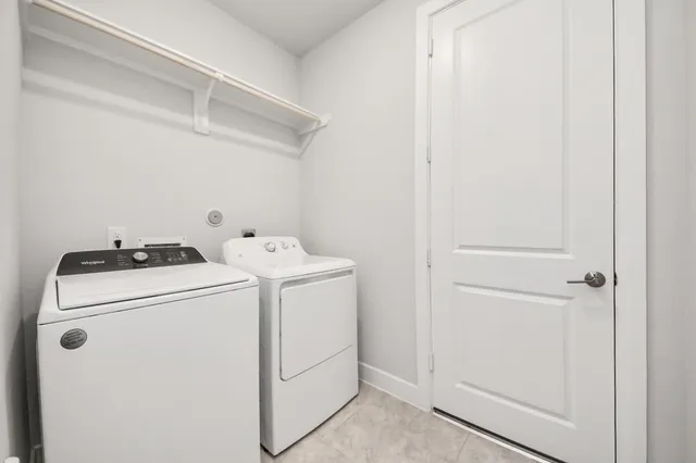 $2,500 | 21111 Vancherry Drive, Cypress, TX 77433