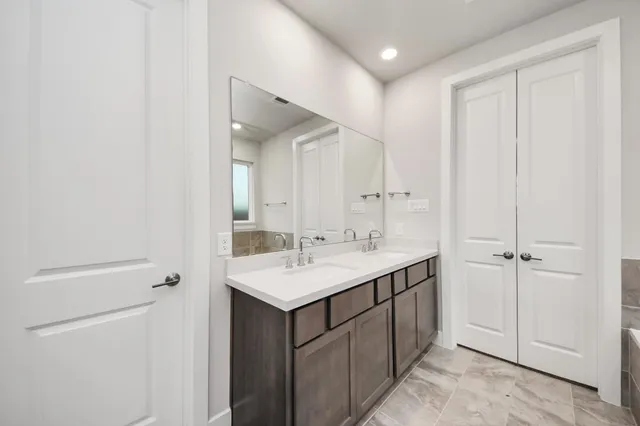 $2,500 | 21111 Vancherry Drive, Cypress, TX 77433