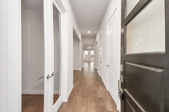 $2,500 | 21111 Vancherry Drive, Cypress, TX 77433