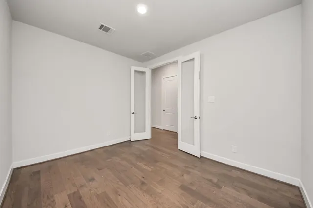 $2,500 | 21111 Vancherry Drive, Cypress, TX 77433