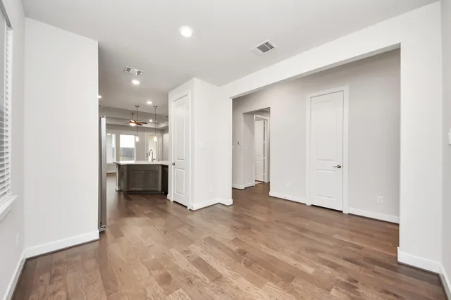 $2,500 | 21111 Vancherry Drive, Cypress, TX 77433