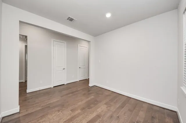 $2,500 | 21111 Vancherry Drive, Cypress, TX 77433