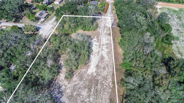 $175,000 | Daniel Street, Dundee, FL 33838