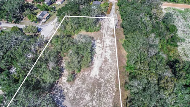 $175,000 | Daniel Street, Dundee, FL 33838