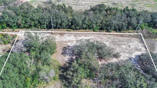 $175,000 | Daniel Street, Dundee, FL 33838