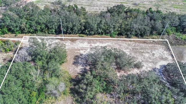 $175,000 | Daniel Street, Dundee, FL 33838