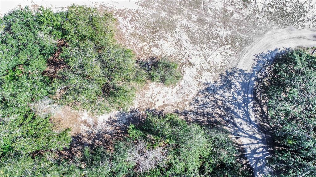 Daniel Street Dundee, FL 33838 - Photo 5 of 8