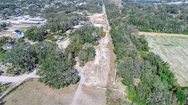 $175,000 | Daniel Street, Dundee, FL 33838