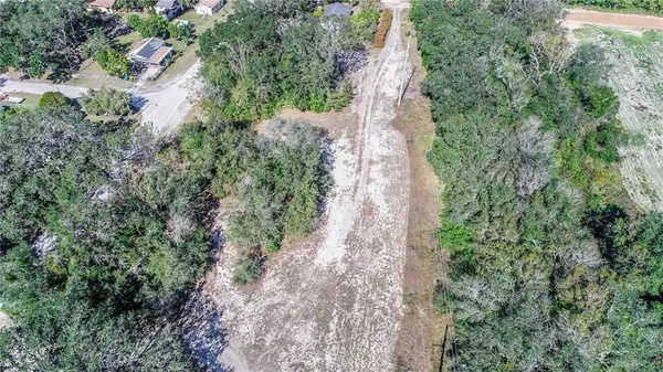 $175,000 | Daniel Street, Dundee, FL 33838