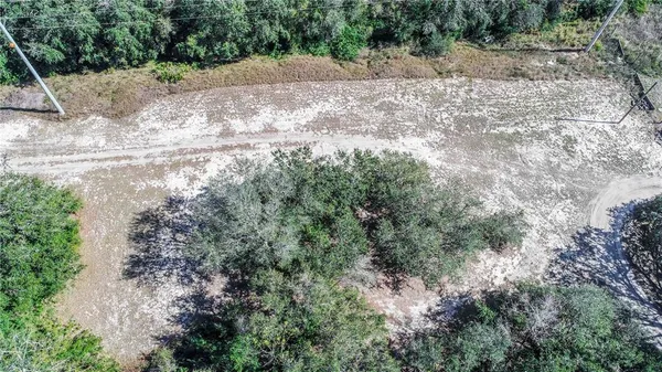 $175,000 | Daniel Street, Dundee, FL 33838