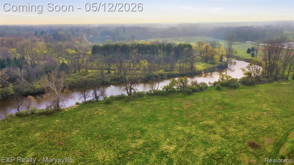 3345 Beach Road Port Huron, MI 48060 - Photo 80 of 89
