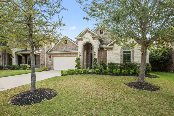 $550,000 | 11606 Via Verdone Drive, Richmond, TX 77406