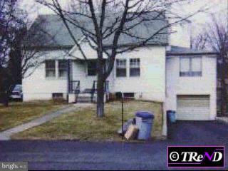 1159 Station Road Palm, PA 18070 - Photo 1 of 1 Gallery Image 1