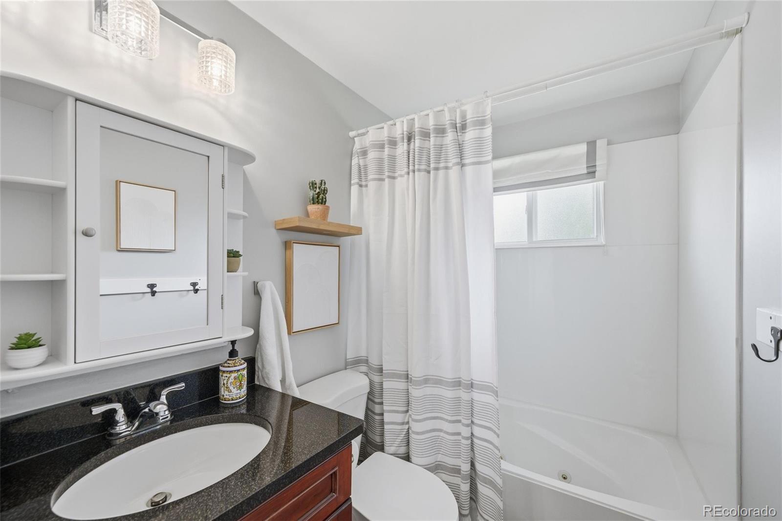 5357 Field Circle Arvada, CO 80002 - Photo 17 of 47