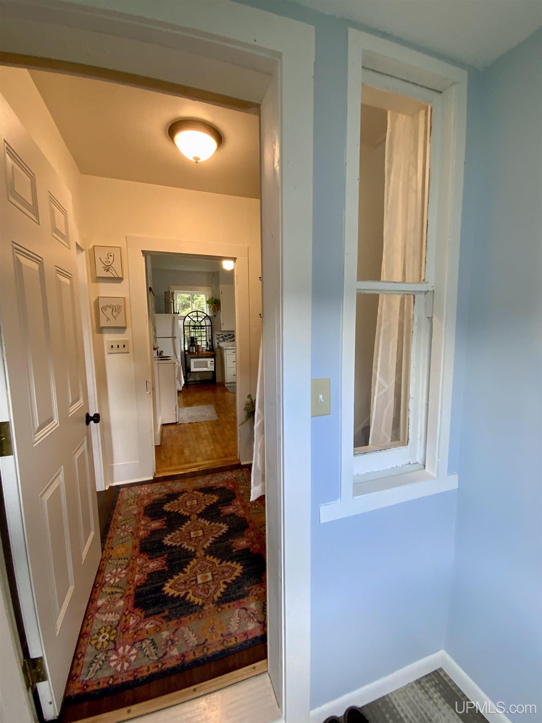 52669 Boston Road Hancock, MI 49930 - Photo 7 of 27
