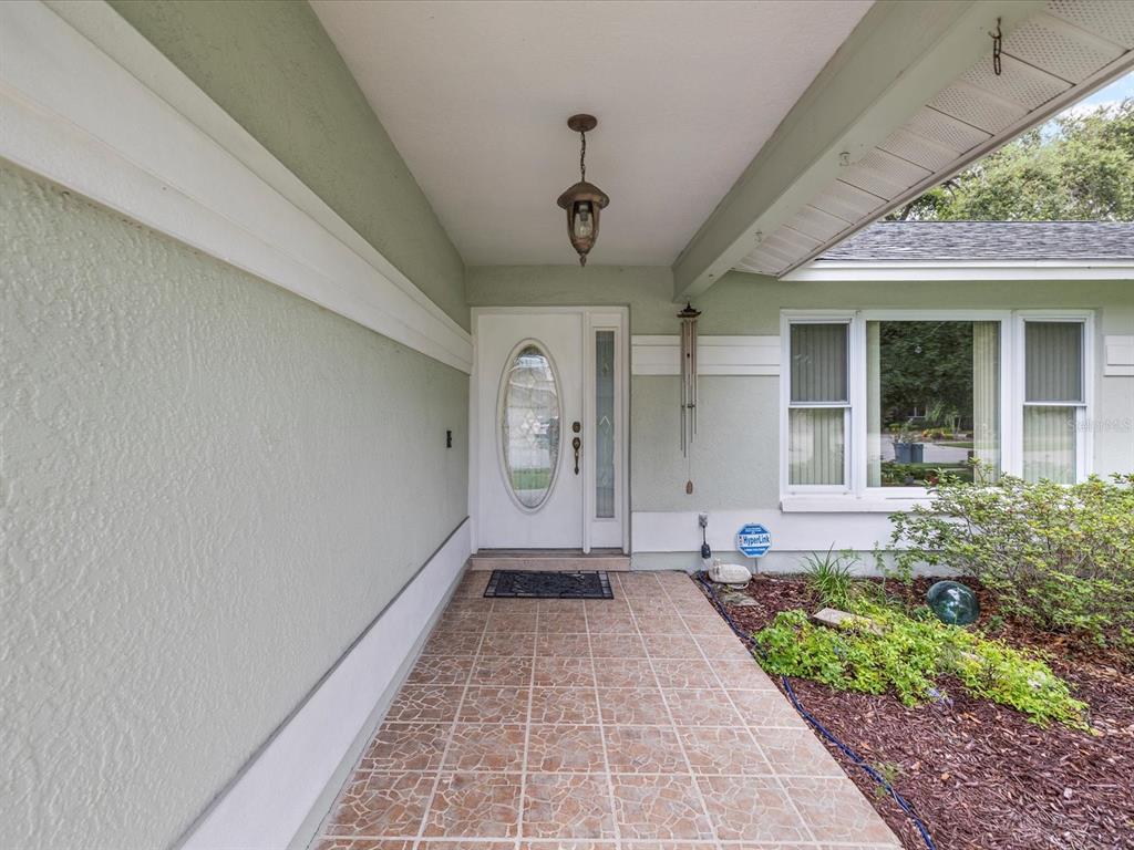 12595 93rd Way North Largo, FL 33773 - Photo 34 of 53