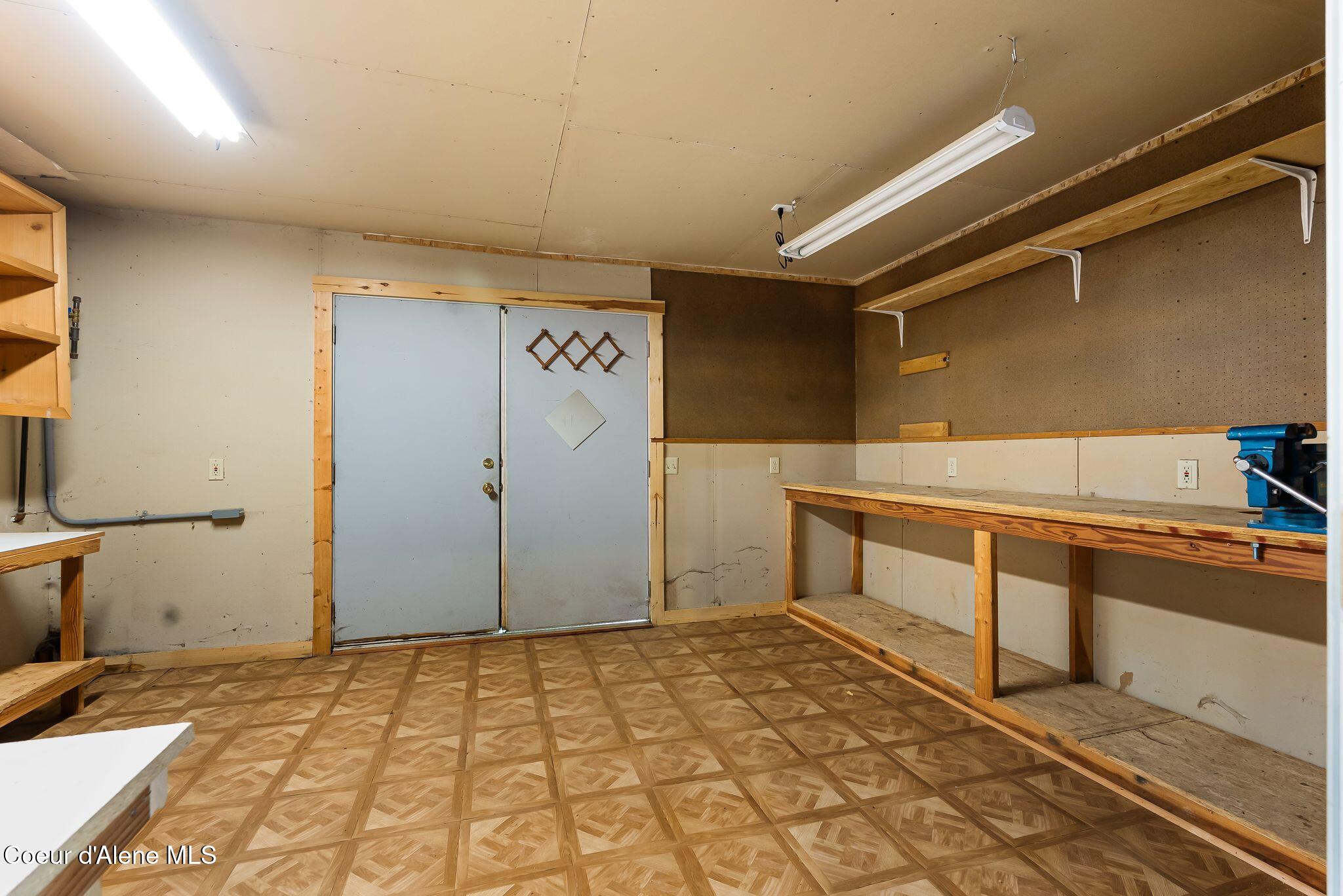 290 Syringa Heights Road Sandpoint, ID 83864 - Photo 51 of 65 35_KFM01916