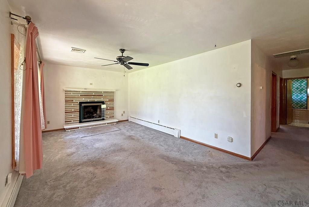 40 Reed Court Johnstown, PA 15902 - Photo 8 of 51 Gallery Image 8