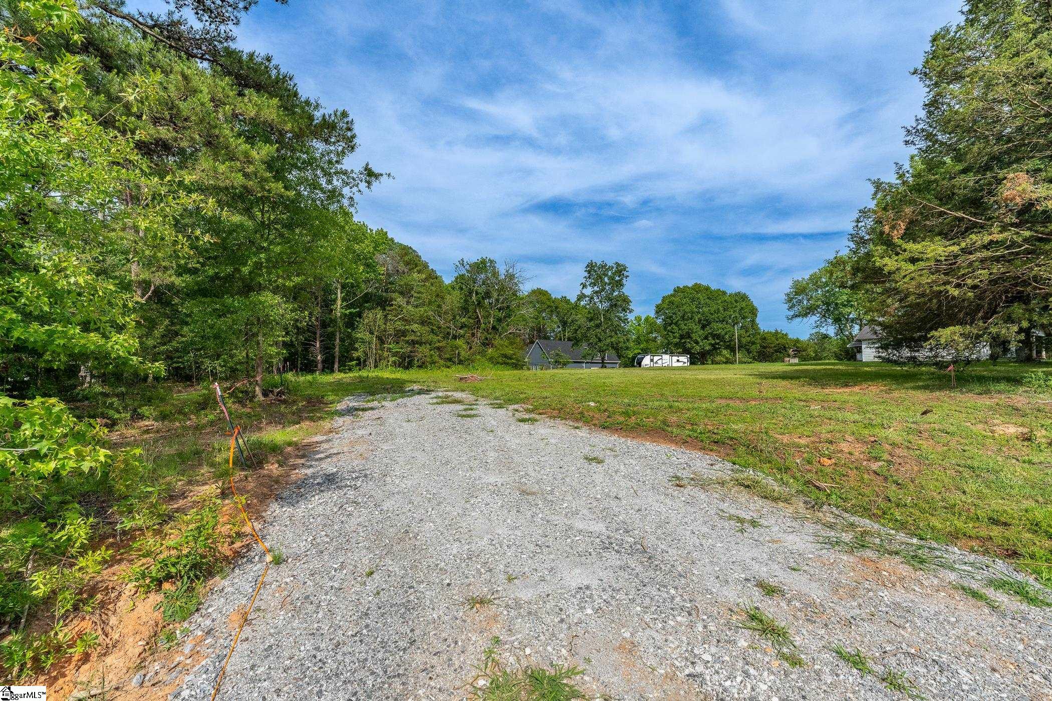 0 Fairground Road Simpsonville, SC 29680 - Photo 1 of 10