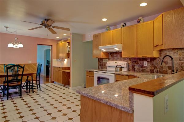 39 Eaton Road Framingham, MA 01701 - Photo 17 of 30
