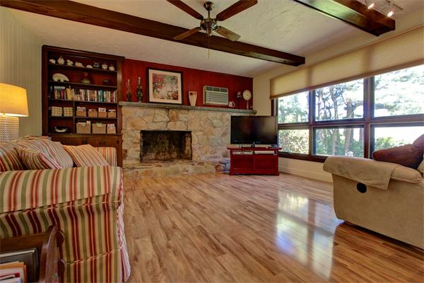 39 Eaton Road Framingham, MA 01701 - Photo 19 of 30