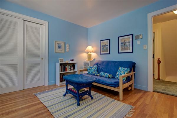 39 Eaton Road Framingham, MA 01701 - Photo 23 of 30
