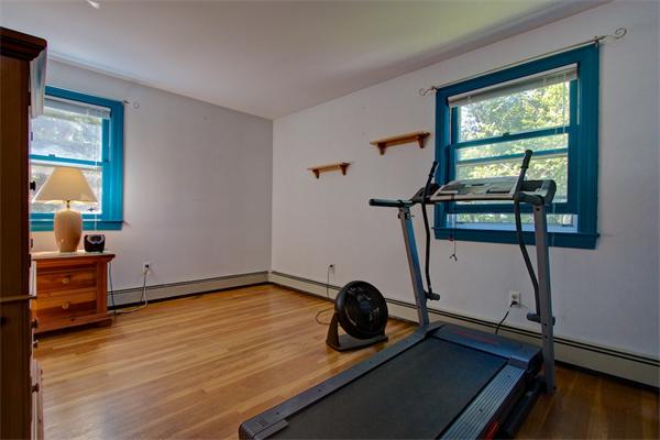 39 Eaton Road Framingham, MA 01701 - Photo 24 of 30