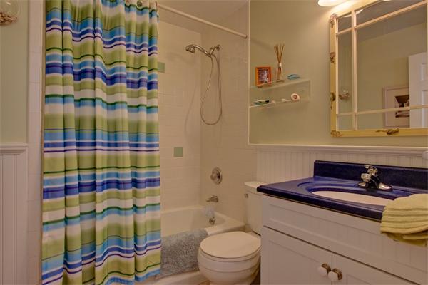 39 Eaton Road Framingham, MA 01701 - Photo 25 of 30
