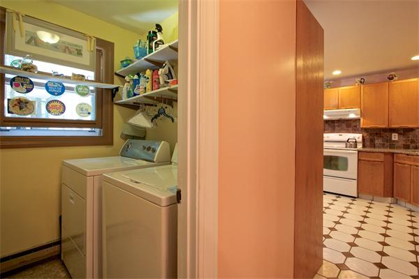 39 Eaton Road Framingham, MA 01701 - Photo 28 of 30