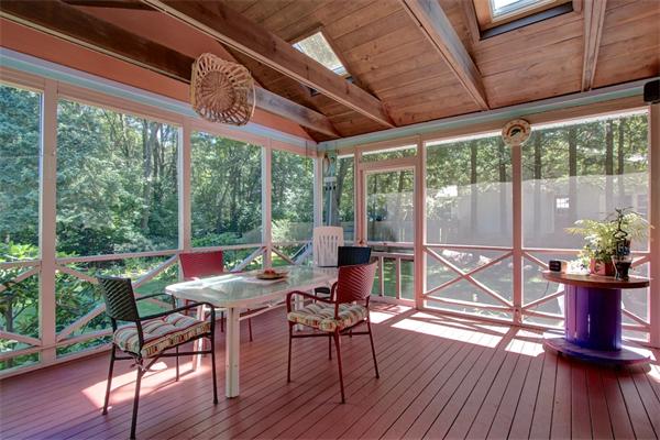 39 Eaton Road Framingham, MA 01701 - Photo 29 of 30