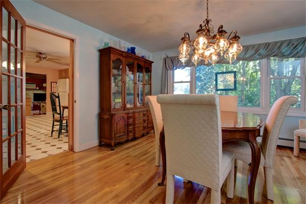 39 Eaton Road Framingham, MA 01701 - Photo 9 of 30