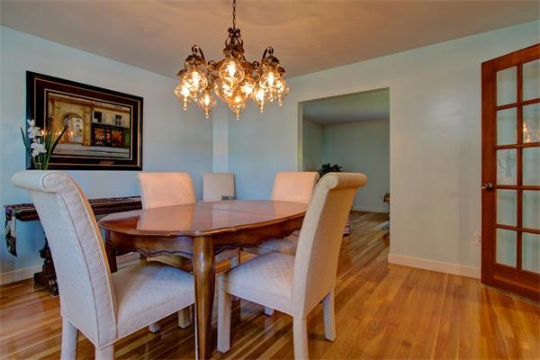 39 Eaton Road Framingham, MA 01701 - Photo 10 of 30