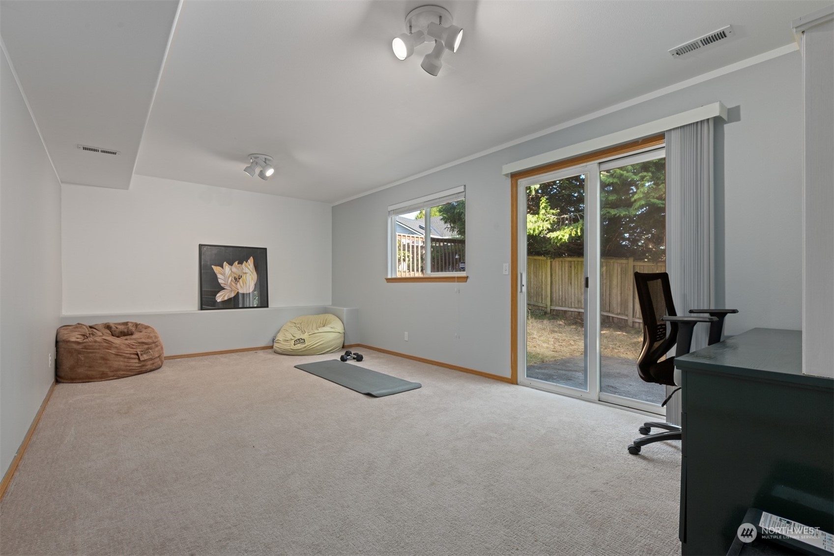 1117 58th Place Southwest Everett, WA 98203 - Photo 17 of 25