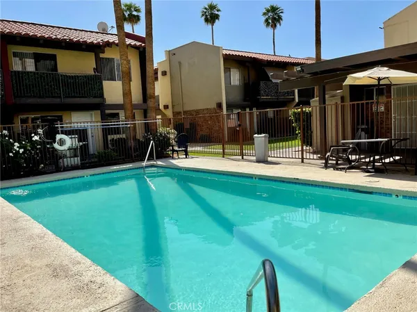$2,195 | 51080 Eisenhower Drive, Unit 1, La Quinta, CA 92253